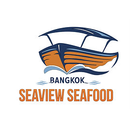 NEW BKKSEAVIEW SEAFOOD LOGO.jpg